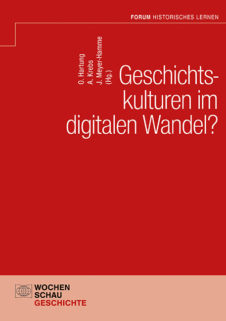 Forschungspublikation 1